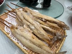 -双井轩(双井店)