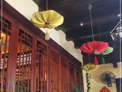 -滇食记·云南家常菜