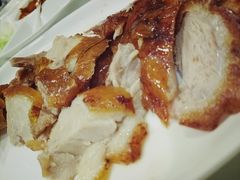 -北纬39度天津宴(黑牛城道店)