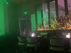 -RMK Shochu Bar(三诺店)