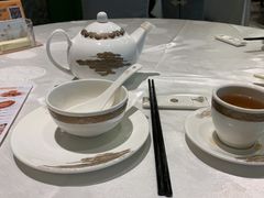 -顺轩海鲜火锅酒家