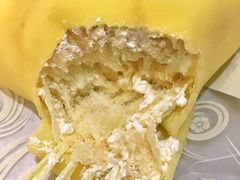 -米洛克欧洲蛋糕(西南路店)