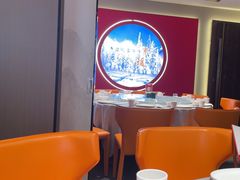 -7号院家宴.烧鸽子(门头沟店)