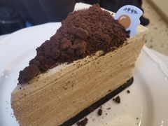 -小半有礼(天河南店)