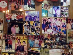 -龙海鲜螃蟹王(宏茂桥店)