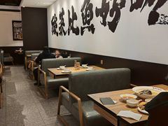 -新太二·鲜料川菜(智慧城广百店)