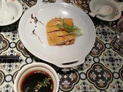 -芳满庭·江浙小馆(1912店)