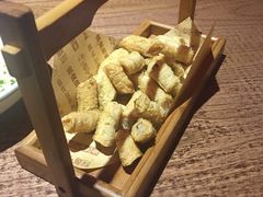 -老宁波1381餐厅(桃源中路店)