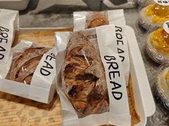 -熊猫家PANDA BAKERY(望江店)