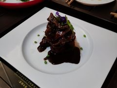 -德发长·花式蒸饺(大唐不夜城店)