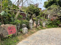 -五邑人家(江门店)