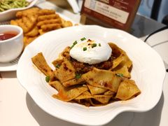 -Deer Park鹿园西餐(仁恒置地广场店)