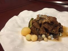 -凤翔首邑温泉度假村