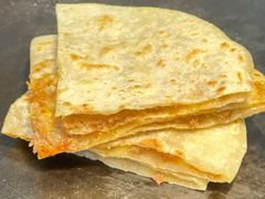 -中原大刀(南湖越秀集市店)