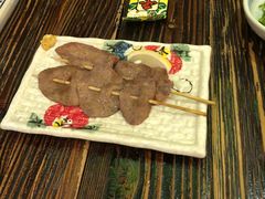 -平成屋·午肴夜酒(四川北路店)