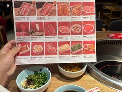 -季季红火锅(长沙步行街店)