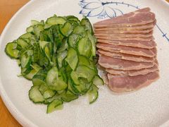 -四季暖堂·融合江浙菜(N1955创业园店)