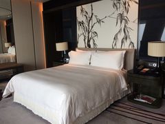 iphone_upload_pic-广州四季酒店