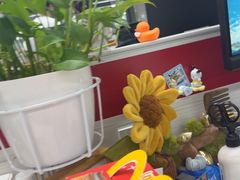 -曼格纳·曼芯馆(杨浦店)