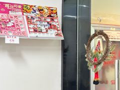 -辫豆HABA儿童馆(万象汇店)