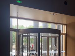 -东吴水韵(吴中店)