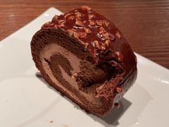 -星巴克臻选(深圳华强北茂业店)