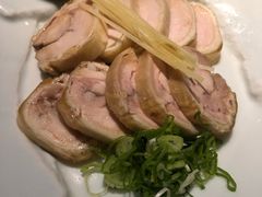 -穹六人间 people 6(岳阳路店)