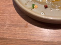 -万达广场(龙湖店)