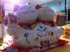 -SUGAR糖薯·章鱼烧(鹏欣水游城店)