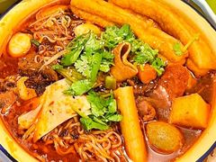 -脑馋粉儿(三里屯店)