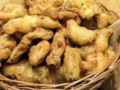 -赤宴·川菜(玉林店)