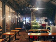 -zarah(鼓楼店)