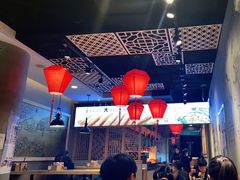 -头壹号 大油条·老长沙盖码饭(北辰店)