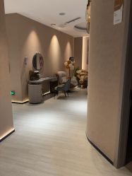 -丽都整形美容医院·全国连锁旗舰店