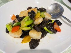 -东国海鲜火锅城(氹仔店)