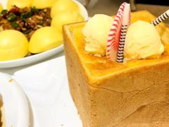 -金春禧(世茂国际广场店)