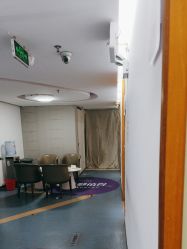 -深圳美莱医疗美容医院