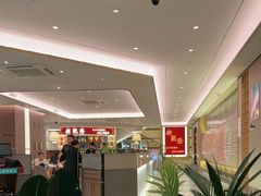 -新乾隆酒楼(帝景园店)