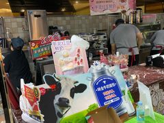 -85度C(北京右安门外店)