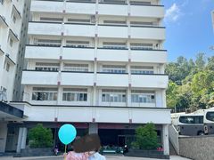 -美国悦宝园早教托育中心(东坝店)