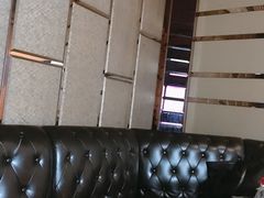 -Miohca缪卡KTV(和平店)