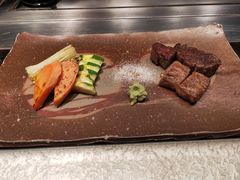 -Ginza Onodera 鮨(外滩十八号店)