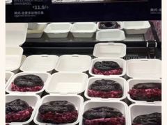 -CC BAGEL&SCONE 贝果与司康(南开大悦城店)
