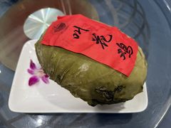 -皇饭儿·王润兴酒楼(河坊街店)