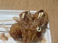 -味千拉面(上虞万和城分店)