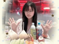 -漫·汤泉
