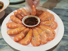 -广东大排档(国奥店)