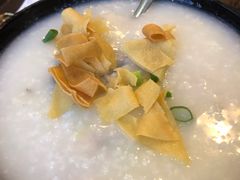 -添运来(茶园奥园广场店)