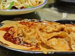 -蚝太郎烧烤(大寨路店)