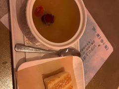 -舒小悦·舒养SPA·古法推拿(光环中心店)